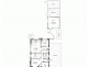 1 Warren Avenue, Prospect SA 5082 Floorplan