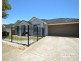 8c Bolingbroke  Avenue, Devon Park SA 5008