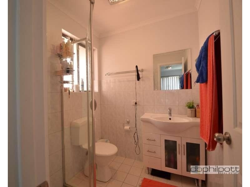 8c Bolingbroke  Avenue, Devon Park SA 5008