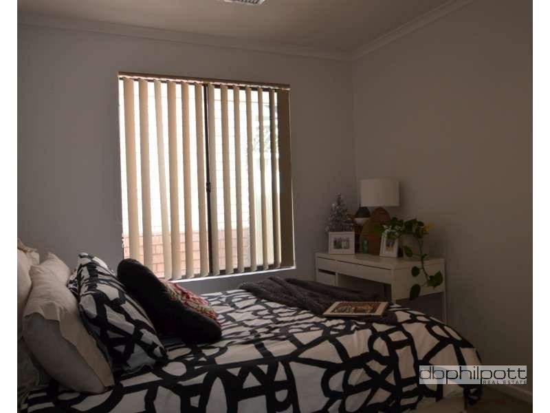 8c Bolingbroke  Avenue, Devon Park SA 5008