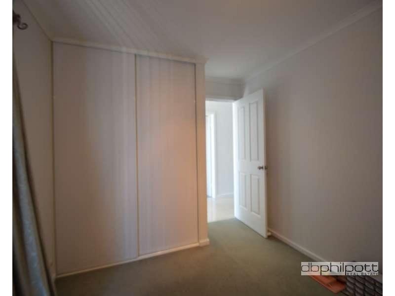 8c Bolingbroke  Avenue, Devon Park SA 5008