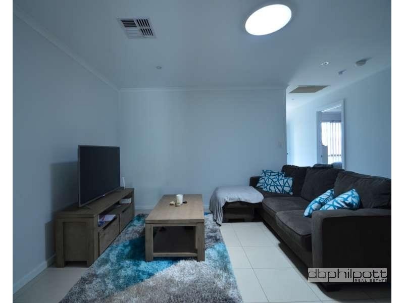 8c Bolingbroke  Avenue, Devon Park SA 5008