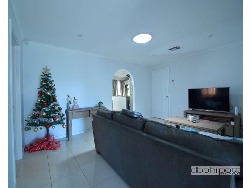 8c Bolingbroke  Avenue, Devon Park SA 5008