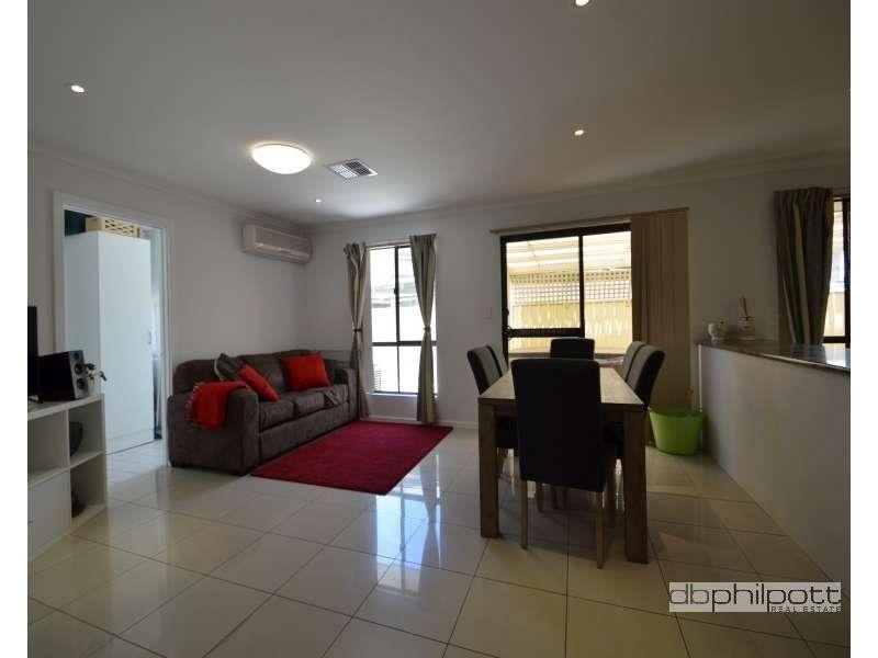 8c Bolingbroke  Avenue, Devon Park SA 5008