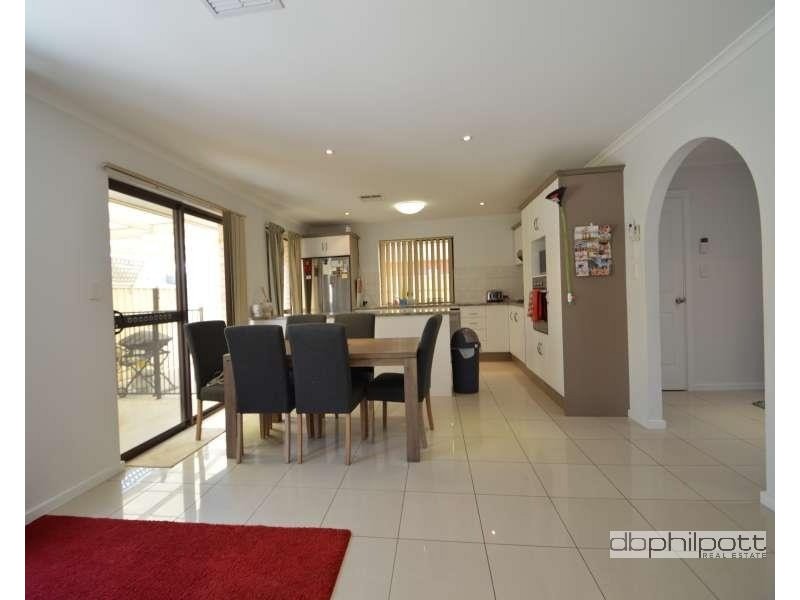 8c Bolingbroke  Avenue, Devon Park SA 5008