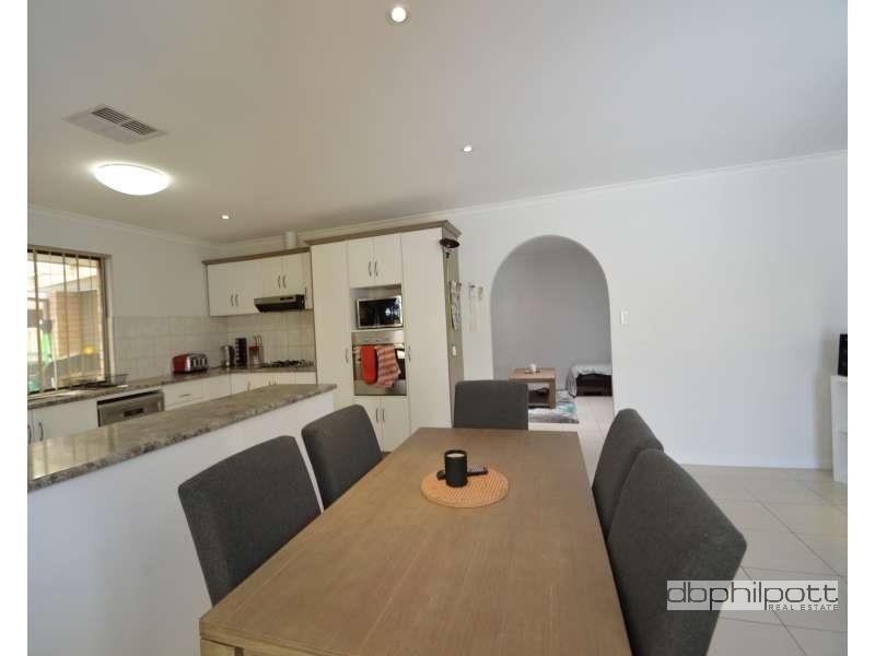 8c Bolingbroke  Avenue, Devon Park SA 5008