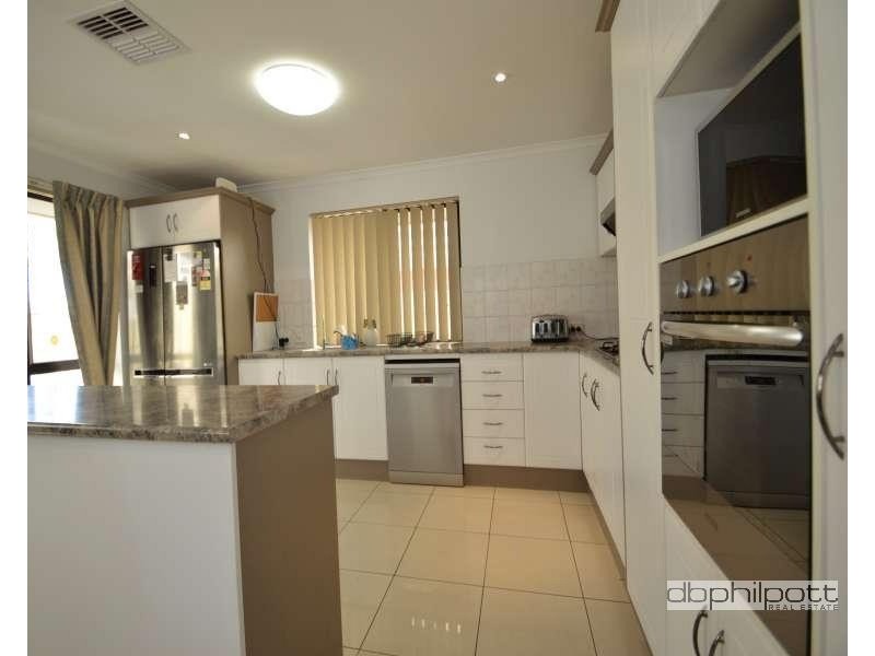 8c Bolingbroke  Avenue, Devon Park SA 5008