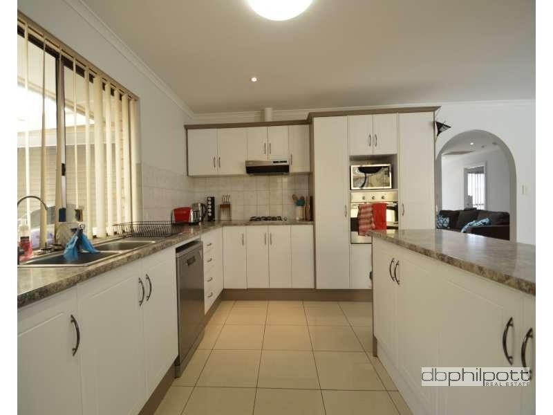 8c Bolingbroke  Avenue, Devon Park SA 5008
