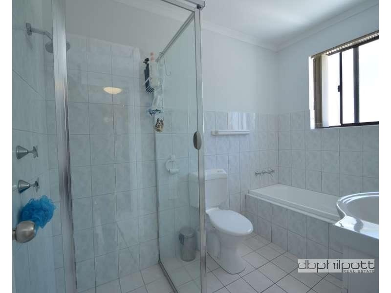 8c Bolingbroke  Avenue, Devon Park SA 5008