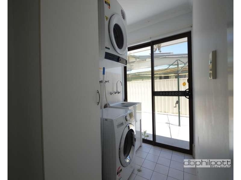 8c Bolingbroke  Avenue, Devon Park SA 5008