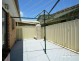 8c Bolingbroke  Avenue, Devon Park SA 5008