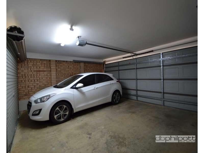 8c Bolingbroke  Avenue, Devon Park SA 5008