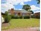 11 Patricia Street, Ridgehaven SA 5097