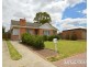 11 Patricia Street, Ridgehaven SA 5097