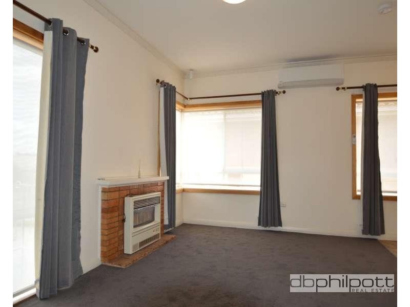 11 Patricia Street, Ridgehaven SA 5097