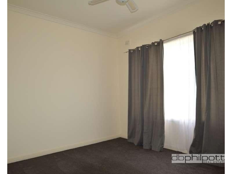 11 Patricia Street, Ridgehaven SA 5097