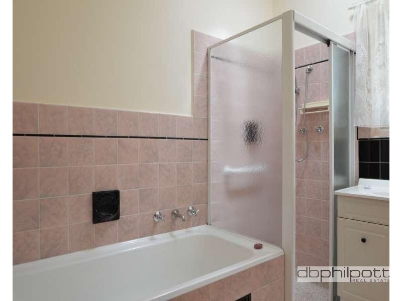 11 Patricia Street, Ridgehaven SA 5097