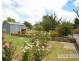 11 Patricia Street, Ridgehaven SA 5097