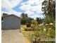11 Patricia Street, Ridgehaven SA 5097