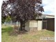 11 Patricia Street, Ridgehaven SA 5097