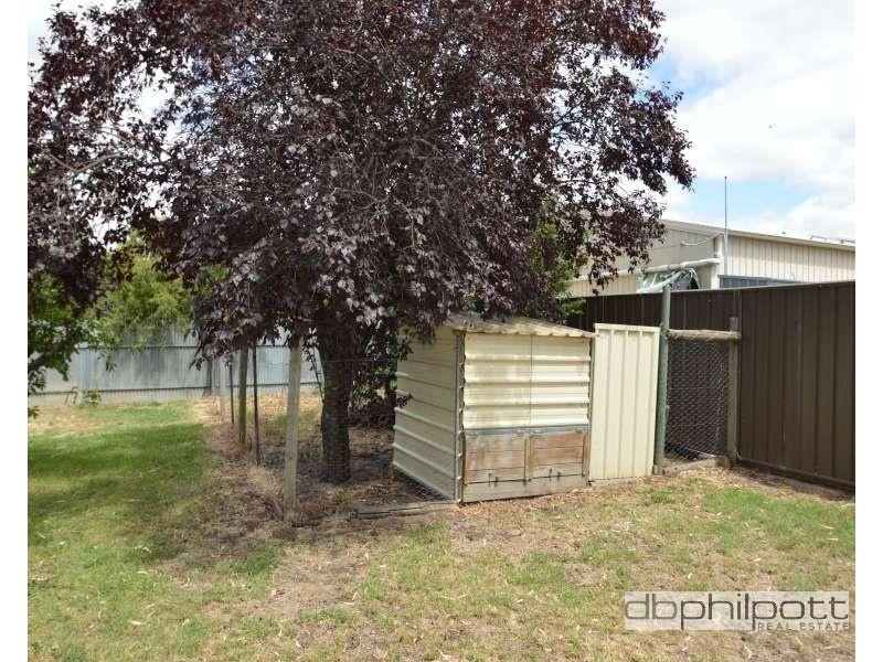 11 Patricia Street, Ridgehaven SA 5097