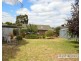 11 Patricia Street, Ridgehaven SA 5097