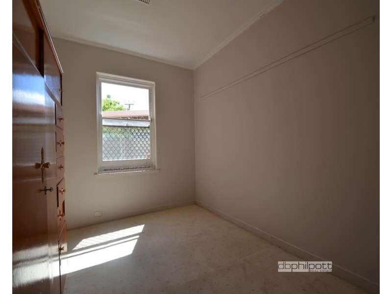 7 Audrey Avenue, Blair Athol SA 5084