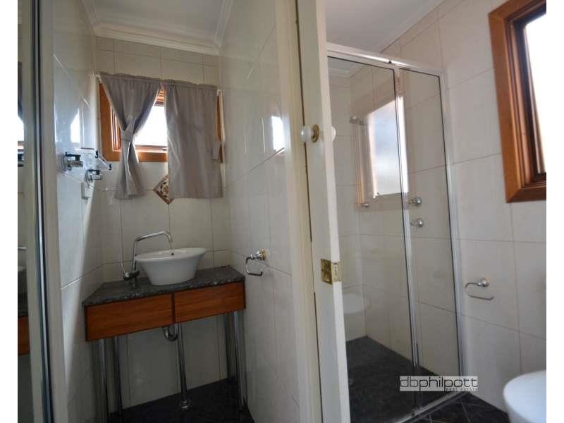 7 Audrey Avenue, Blair Athol SA 5084