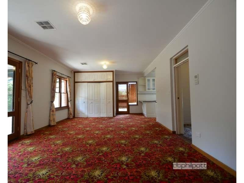 7 Audrey Avenue, Blair Athol SA 5084