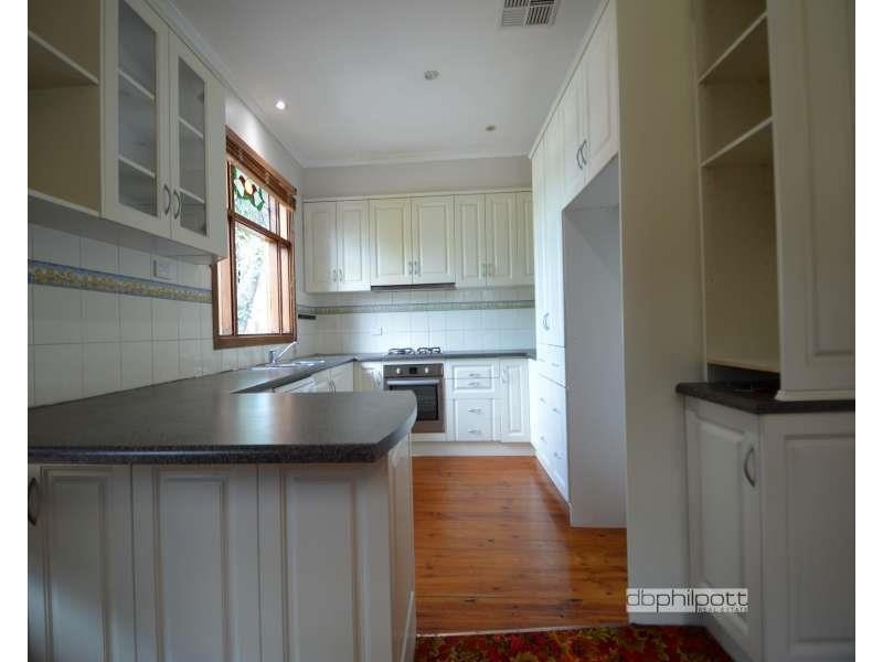 7 Audrey Avenue, Blair Athol SA 5084