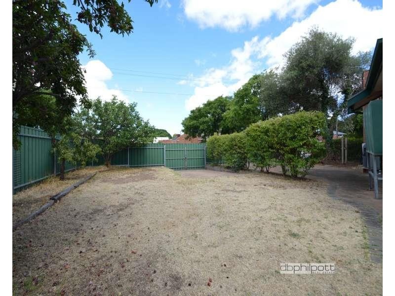 7 Audrey Avenue, Blair Athol SA 5084