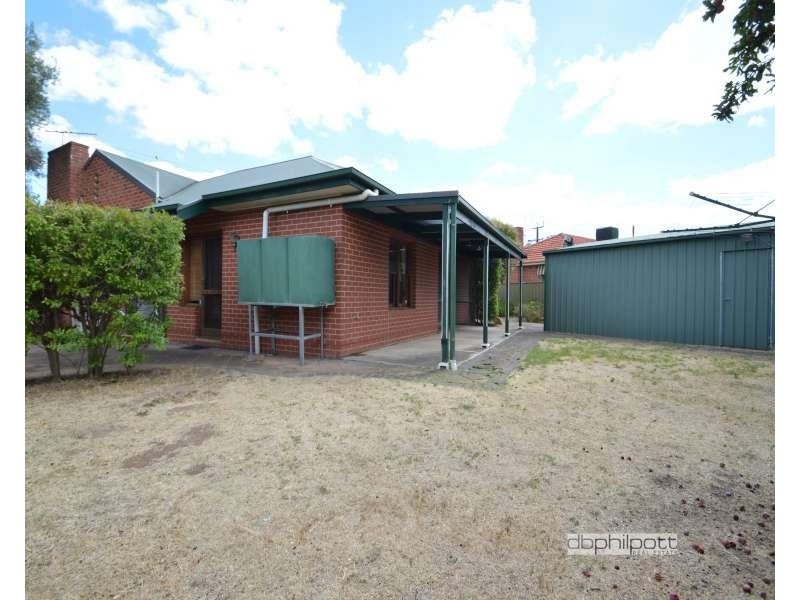 7 Audrey Avenue, Blair Athol SA 5084