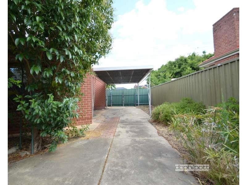 7 Audrey Avenue, Blair Athol SA 5084