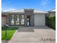 5A Kanowna Street, Gilles Plains SA 5086