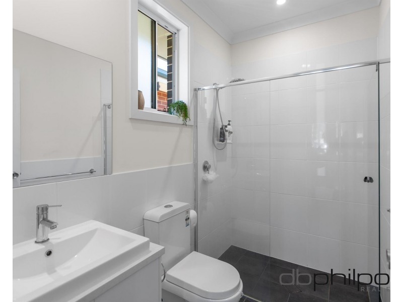 5A Kanowna Street, Gilles Plains SA 5086