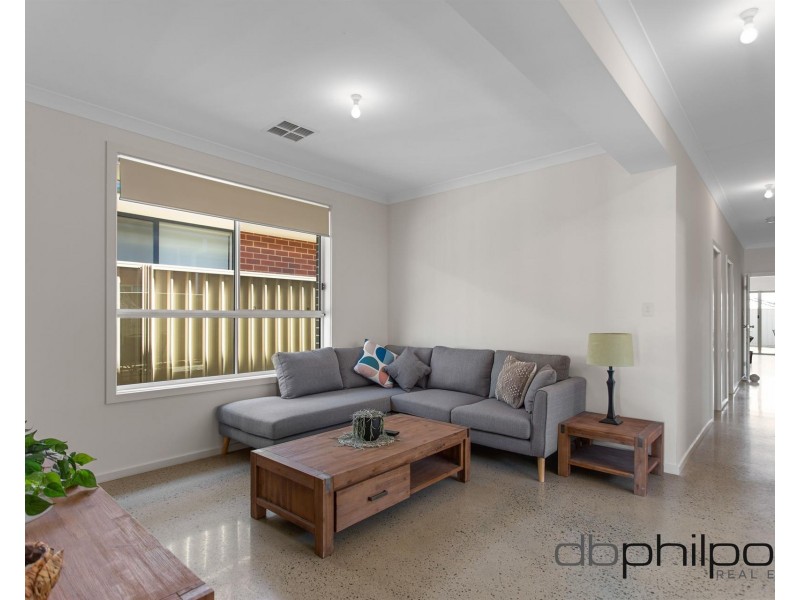 5A Kanowna Street, Gilles Plains SA 5086