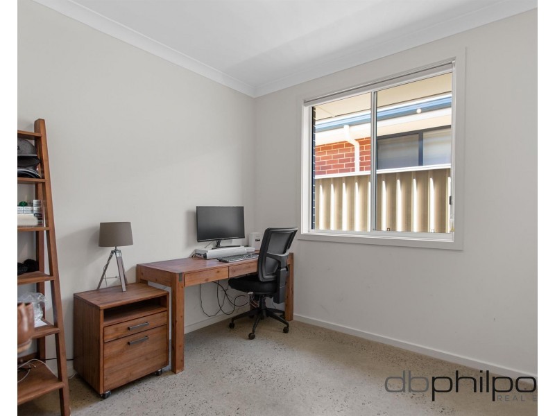 5A Kanowna Street, Gilles Plains SA 5086