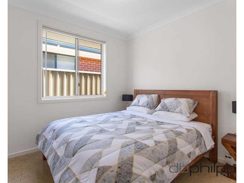 5A Kanowna Street, Gilles Plains SA 5086