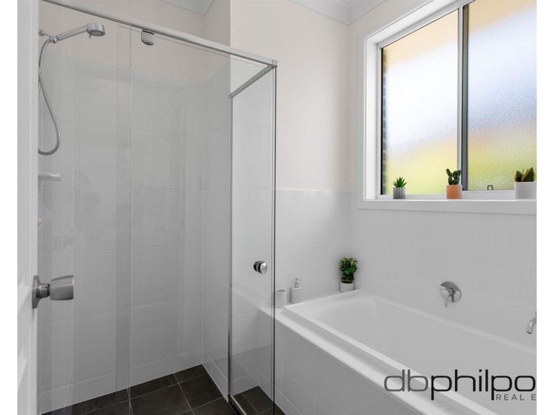 5A Kanowna Street, Gilles Plains SA 5086