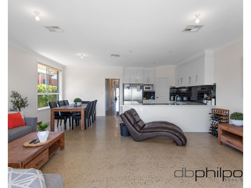 5A Kanowna Street, Gilles Plains SA 5086