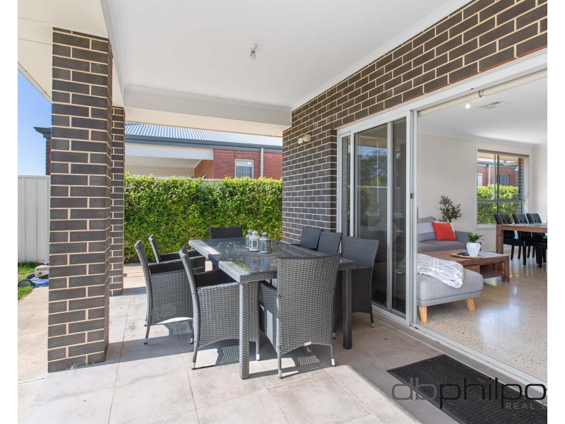 5A Kanowna Street, Gilles Plains SA 5086