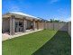 5A Kanowna Street, Gilles Plains SA 5086