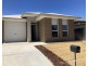 11A Nottingham Crescent, Valley View SA 5093