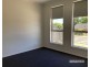 11A Nottingham Crescent, Valley View SA 5093