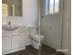 11A Nottingham Crescent, Valley View SA 5093