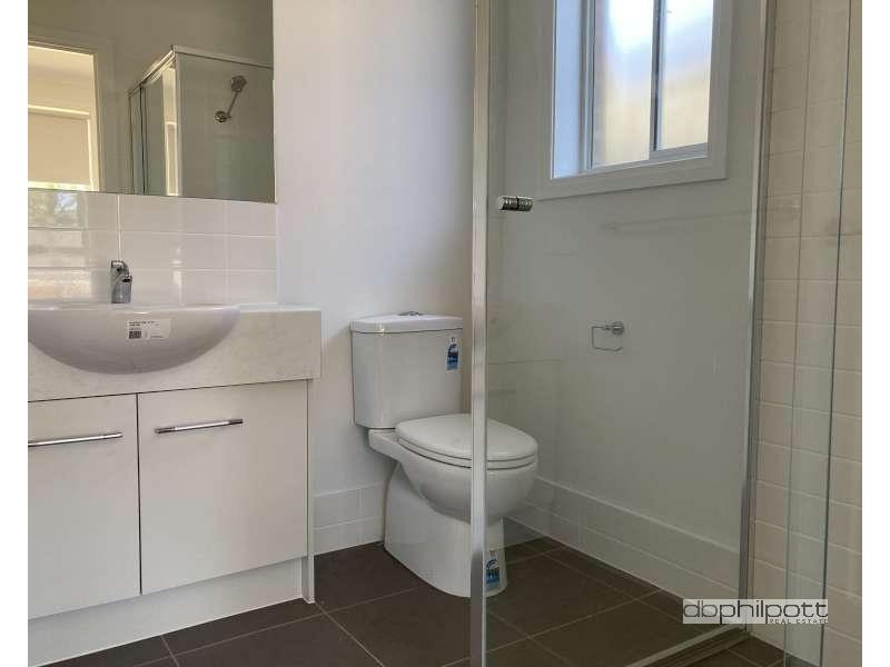 11A Nottingham Crescent, Valley View SA 5093