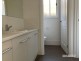 11A Nottingham Crescent, Valley View SA 5093