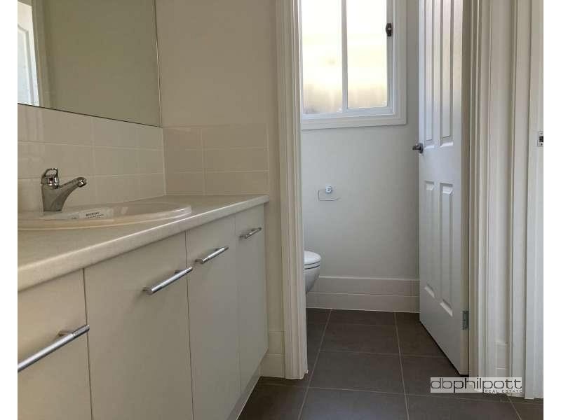 11A Nottingham Crescent, Valley View SA 5093