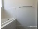 11A Nottingham Crescent, Valley View SA 5093