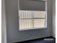 11A Nottingham Crescent, Valley View SA 5093